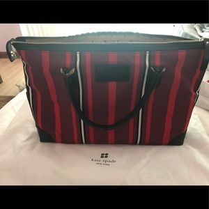 Kate Spade Hand Bag